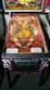 Voltan Escapes Cosmic Doom Pinball Machine Bally SS - 12