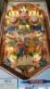 Diamond Jack Pinball Machine Gottlieb EM - 3