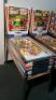 Hurdy Gurdy Pinball Machine Gottlieb EM