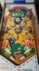 Flipper Pool Pinball Machine Gottlieb EM - 3