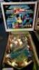 Capersville Pinball Machine Bally EM - 3
