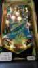 Capersville Pinball Machine Bally EM - 4