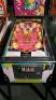 Doodle Bug Pinball Machine Williams EM - 2