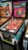 Doodle Bug Pinball Machine Williams EM - 4