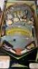 RockMakers Pinball Machine Bally EM - 3