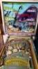 RockMakers Pinball Machine Bally EM - 4