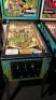 Sea Ray Pinball Machine Bally EM - 2