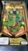 Sea Ray Pinball Machine Bally EM - 3