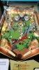 Sea Ray Pinball Machine Bally EM - 4