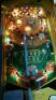 Monte Carlo Pinball Machine Bally EM - 4