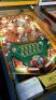 Monte Carlo Pinball Machine Bally EM - 5