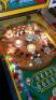Monte Carlo Pinball Machine Bally EM - 6