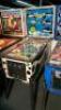 Cosmos Pinball Machine #2 Bally EM