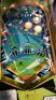 Cosmos Pinball Machine #2 Bally EM - 2