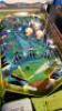 Cosmos Pinball Machine #2 Bally EM - 3