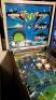 Cosmos Pinball Machine #2 Bally EM - 4