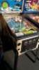 Cosmos Pinball Machine #2 Bally EM - 5