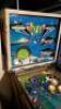 Cosmos Pinball Machine #2 Bally EM - 6
