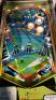 Cosmos Pinball Machine #2 Bally EM - 7
