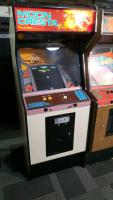 Moon Cresta Arcade Game - 3