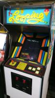 Looping Arcade Game - 2