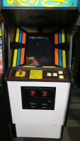 Looping Arcade Game - 3