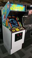 Looping Arcade Game - 4