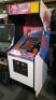 Crazy Kong Arcade Game