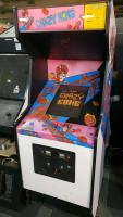 Crazy Kong Arcade Game - 2