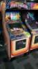 Cosmic avenger Arcade Game - 4