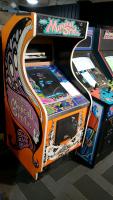 Magical spot Arcade Game - 4