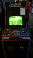 High Impact Football Arcade Game - 2