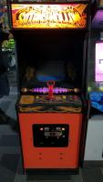 Satan's Hollow Classic Arcade Game - 2