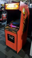 Satan's Hollow Classic Arcade Game - 4