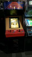 Aero Fighters Arcade Game - 2