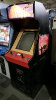 Aero Fighters Arcade Game - 3