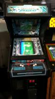 Xevious Classic Arcade Game - 2