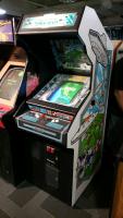 Xevious Classic Arcade Game - 3