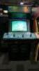 The Simpsons 4 player Arcade Game - 2