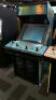 The Simpsons 4 player Arcade Game - 3