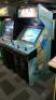 The Simpsons 4 player Arcade Game - 5