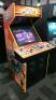 Cowboys of Moo Mesa Arcade Game