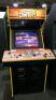 Cowboys of Moo Mesa Arcade Game - 2