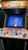 Cowboys of Moo Mesa Arcade Game - 3