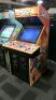 Cowboys of Moo Mesa Arcade Game - 4