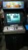 Tetris Grand Masters Upright Arcade Game - 2