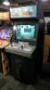 Tetris Grand Masters Upright Arcade Game - 3