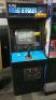 Taito Night Striker Arcade Game - 2