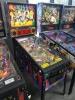 KISS PRO MODEL PINBALL MACHINE STERN INC