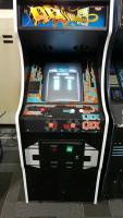 QIX Classic Arcade Game - 2